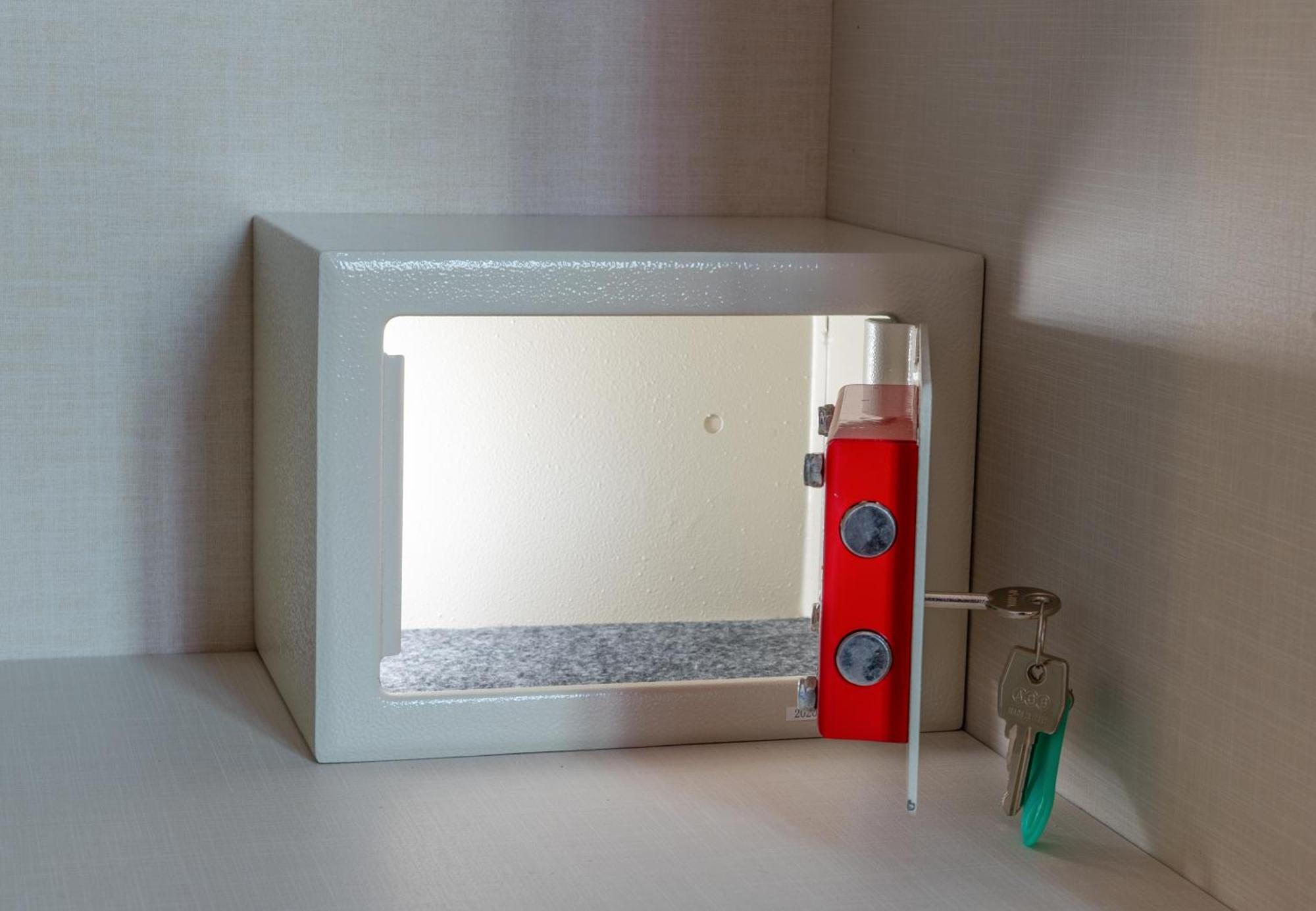 Turin Comfort Home Екстер'єр фото