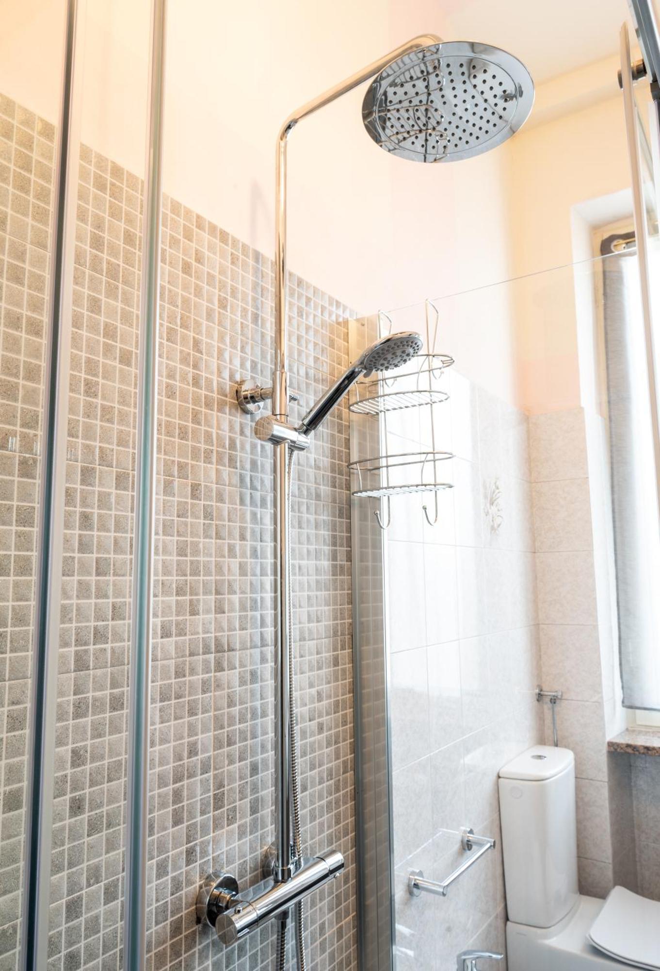 Turin Comfort Home Екстер'єр фото