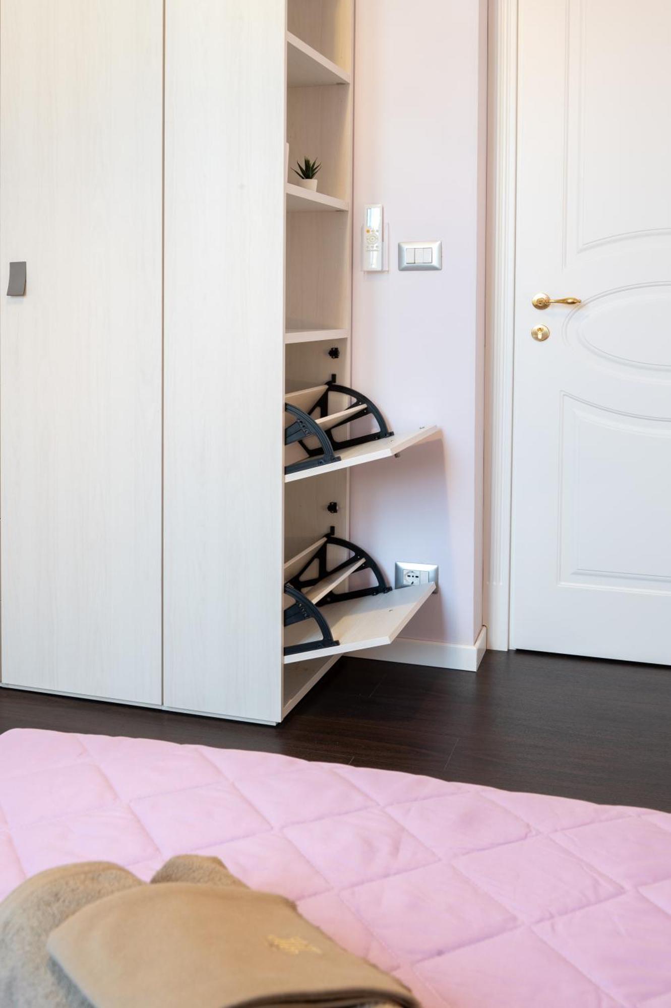 Turin Comfort Home Екстер'єр фото